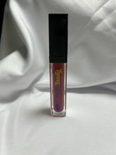 Load image into Gallery viewer, Bawse - Premium  from CeQuince Beauty - Just $20! Shop now at CeQuince Beauty