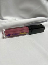 Load image into Gallery viewer, Milan - Premium  from CeQuince Beauty - Just $20! Shop now at CeQuince Beauty