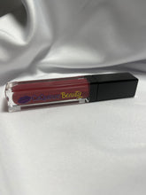 Load image into Gallery viewer, Bawse - Premium  from CeQuince Beauty - Just $20! Shop now at CeQuince Beauty