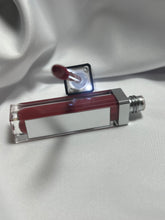 Load image into Gallery viewer, Bawse - Premium  from CeQuince Beauty - Just $20! Shop now at CeQuince Beauty