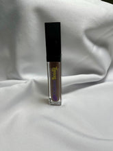 Load image into Gallery viewer, CocoA - Premium  from CeQuince Beauty - Just $20! Shop now at CeQuince Beauty