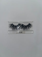 Load image into Gallery viewer, Lash Bundle - Premium  from CeQuince Beauty - Just $24.97! Shop now at CeQuince Beauty