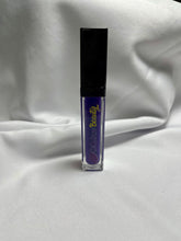 Load image into Gallery viewer, Violet - Premium  from CeQuince Beauty - Just $20! Shop now at CeQuince Beauty