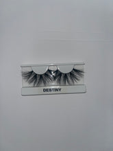 Load image into Gallery viewer, Lash Bundle - Premium  from CeQuince Beauty - Just $24.97! Shop now at CeQuince Beauty