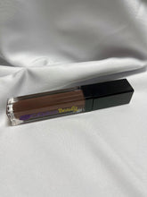 Load image into Gallery viewer, CocoA - Premium  from CeQuince Beauty - Just $20! Shop now at CeQuince Beauty