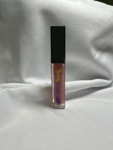 Load image into Gallery viewer, Nature - Premium  from CeQuince Beauty - Just $20! Shop now at CeQuince Beauty