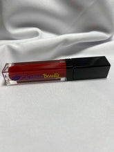 Load image into Gallery viewer, Blushing - Premium  from CeQuince Beauty - Just $20! Shop now at CeQuince Beauty