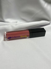 Load image into Gallery viewer, Nature - Premium  from CeQuince Beauty - Just $20! Shop now at CeQuince Beauty