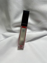 Load image into Gallery viewer, Blushing - Premium  from CeQuince Beauty - Just $20! Shop now at CeQuince Beauty