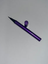 Load image into Gallery viewer, Lash Bundle - Premium  from CeQuince Beauty - Just $24.97! Shop now at CeQuince Beauty