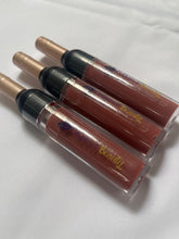 Load image into Gallery viewer, Mauvish - Premium lip gloss from CeQuince Beauty - Just $16! Shop now at CeQuince Beauty