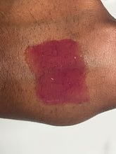 Load image into Gallery viewer, Berry Deep - Premium  from CeQuince Beauty - Just $11! Shop now at CeQuince Beauty