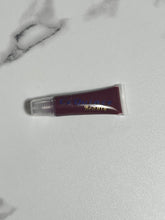 Load image into Gallery viewer, Berry Deep - Premium  from CeQuince Beauty - Just $11! Shop now at CeQuince Beauty