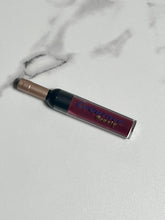 Load image into Gallery viewer, Berry Deep - Premium  from CeQuince Beauty - Just $11! Shop now at CeQuince Beauty