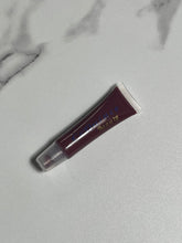 Load image into Gallery viewer, Berry Deep - Premium  from CeQuince Beauty - Just $11! Shop now at CeQuince Beauty