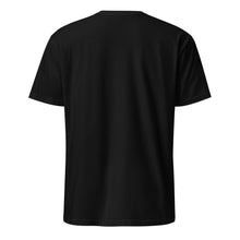Load image into Gallery viewer, CeQuince Beauty T-Shirt