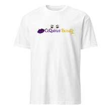 Load image into Gallery viewer, CeQuince Beauty T-Shirt