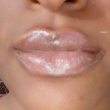 Load image into Gallery viewer, Danty - Premium lip gloss from CeQuince Beauty - Just $16! Shop now at CeQuince Beauty