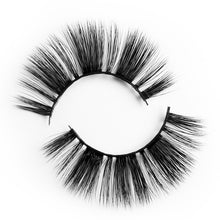 Load image into Gallery viewer, Sparkle - Premium lashes from CeQuince Beauty - Just $7! Shop now at CeQuince Beauty