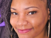 Load image into Gallery viewer, Blessed - Premium lip gloss from CeQuince Beauty - Just $16! Shop now at CeQuince Beauty