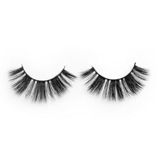 Load image into Gallery viewer, Sparkle - Premium lashes from CeQuince Beauty - Just $7! Shop now at CeQuince Beauty