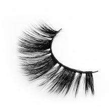 Load image into Gallery viewer, Sparkle - Premium lashes from CeQuince Beauty - Just $7! Shop now at CeQuince Beauty
