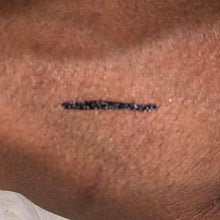 Load image into Gallery viewer, Lash Adhesive Eyeliner Pen - Premium lashes from CeQuince Beauty - Just $10! Shop now at CeQuince Beauty