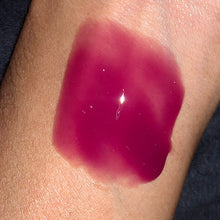 Load image into Gallery viewer, Blessed - Premium lip gloss from CeQuince Beauty - Just $16! Shop now at CeQuince Beauty