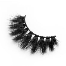 Load image into Gallery viewer, Hustla - Premium lashes from CeQuince Beauty - Just $7! Shop now at CeQuince Beauty