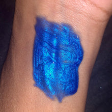 Load image into Gallery viewer, Smurfet - Premium lip gloss from CeQuince Beauty - Just $10! Shop now at CeQuince Beauty