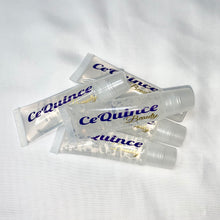 Load image into Gallery viewer, Glass Slipper - Premium lip gloss from CeQuince Beauty - Just $11! Shop now at CeQuince Beauty