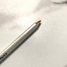Load image into Gallery viewer, Cosmetic Pencils - Premium lip liner from CeQuince Beauty - Just $7! Shop now at CeQuince Beauty
