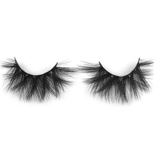 Load image into Gallery viewer, Angel - Premium Lashes from CeQuince Beauty - Just $10! Shop now at CeQuince Beauty