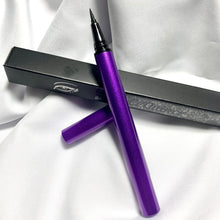 Load image into Gallery viewer, Lash Adhesive Eyeliner Pen - Premium lashes from CeQuince Beauty - Just $10! Shop now at CeQuince Beauty