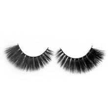 Load image into Gallery viewer, Sassie - Premium lashes from CeQuince Beauty - Just $7! Shop now at CeQuince Beauty