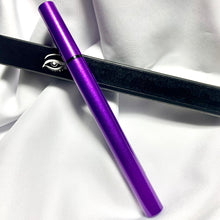 Load image into Gallery viewer, Lash Adhesive Eyeliner Pen - Premium lashes from CeQuince Beauty - Just $10! Shop now at CeQuince Beauty