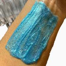 Load image into Gallery viewer, Cotton Candy - Premium lip gloss from CeQuince Beauty - Just $7! Shop now at CeQuince Beauty