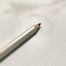 Load image into Gallery viewer, Cosmetic Pencils - Premium lip liner from CeQuince Beauty - Just $7! Shop now at CeQuince Beauty