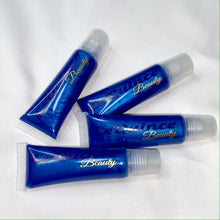 Load image into Gallery viewer, Smurfet - Premium lip gloss from CeQuince Beauty - Just $5! Shop now at CeQuince Beauty