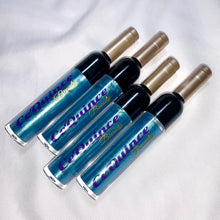 Load image into Gallery viewer, Cotton Candy - Premium lip gloss from CeQuince Beauty - Just $10! Shop now at CeQuince Beauty