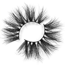 Load image into Gallery viewer, Star - Premium lashes from CeQuince Beauty - Just $10! Shop now at CeQuince Beauty