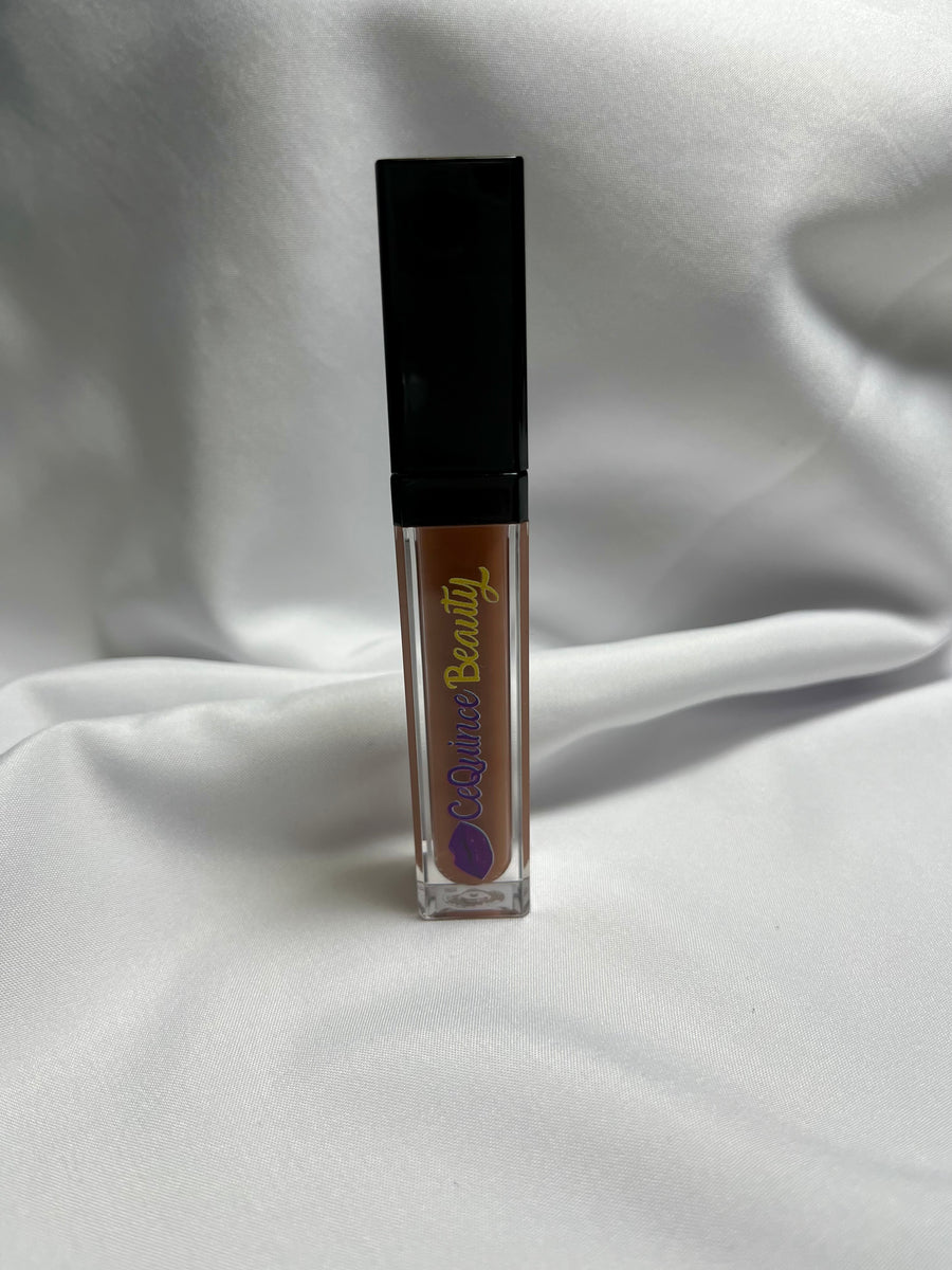 No Guidance - Premium  from CeQuince Beauty - Just $20! Shop now at CeQuince Beauty