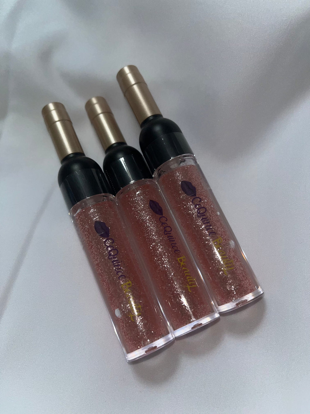 Fairy Dust - Premium  from CeQuince Beauty - Just $11! Shop now at CeQuince Beauty