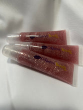 Load image into Gallery viewer, Fairy Dust - Premium lip gloss from CeQuince Beauty - Just $11! Shop now at CeQuince Beauty
