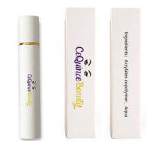 Load image into Gallery viewer, Waterproof Lash Glue - Premium  from CeQuince Beauty - Just $19.95! Shop now at CeQuince Beauty
