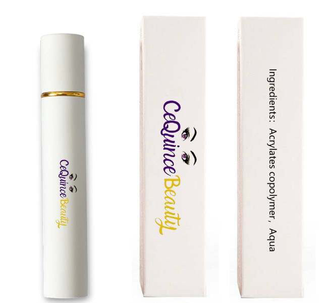 Waterproof Lash Glue - Premium  from CeQuince Beauty - Just $19.95! Shop now at CeQuince Beauty