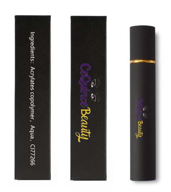 Waterproof Lash Glue - Premium  from CeQuince Beauty - Just $19.95! Shop now at CeQuince Beauty