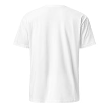 Load image into Gallery viewer, CeQuince Beauty T-Shirt
