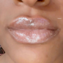 Load image into Gallery viewer, Danty - Premium lip gloss from CeQuince Beauty - Just $16! Shop now at CeQuince Beauty
