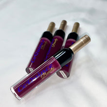 Load image into Gallery viewer, Blessed - Premium lip gloss from CeQuince Beauty - Just $16! Shop now at CeQuince Beauty
